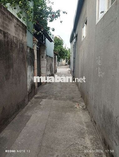 cho thuê phòng trọ mới xây .. giờ giấc tự do .. 19.5m2