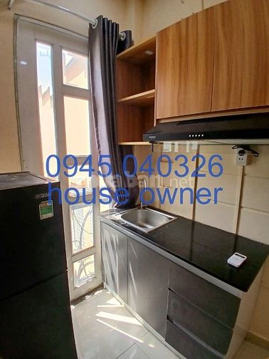 BÁN NHÀ 2 MẶT TIỀN NGUYỄN VĂN ĐẬU - ĐANG CHO THUÊ NGUYÊN CĂN