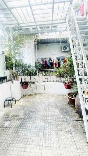 🍀🍀🍀HIỆP BÌNH - HIỆP BÌNH PHƯỚC THỦ ĐỨC - NHÀ 2 TẦNG - 53m² - 4.95 TỶ.