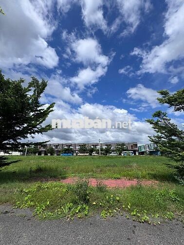 📍 BÁN NỀN GẦN DU LỊCH TÂM LINH TÂN HUÊ VIÊN📍
