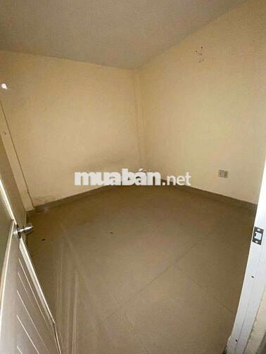 cho thuê nhà đường QL13 hiệp bình phước thủ đức 