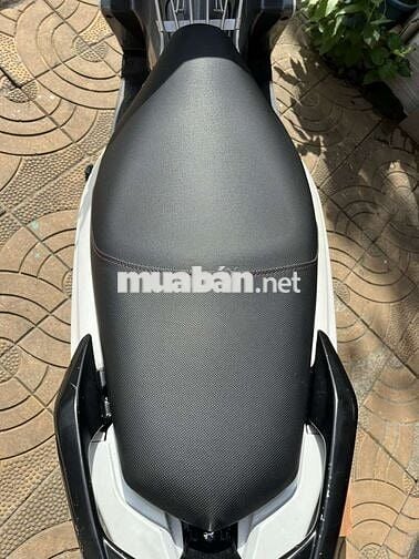 Honda Air Blade 2014 Trắng 59000km
