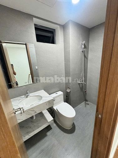 Chính chủ cần bán nhanh nhà 1 trệt 1 lửng, 1 lầu ngay VSIP2 tp mới BD