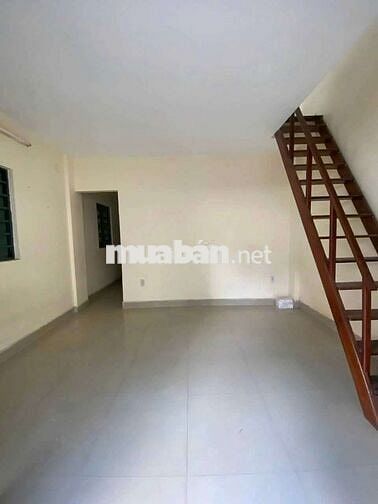 cho thuê nhà đường QL13 hiệp bình phước thủ đức 