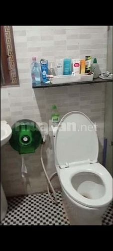 Nhà MT Đ Số 8, Chùa Nghệ Sĩ . 72m2 . Giá 6,9 tỷ