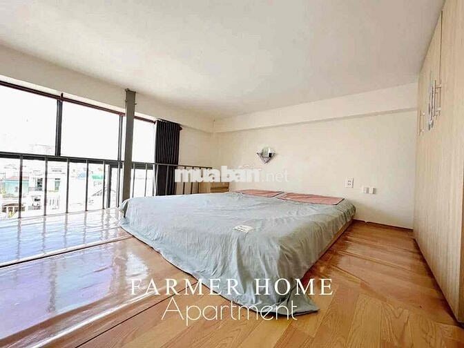 KHAI TRƯƠNG PHÒNG DUPLEX NEW 100% 🔥LÊ VĂN KHƯƠNG