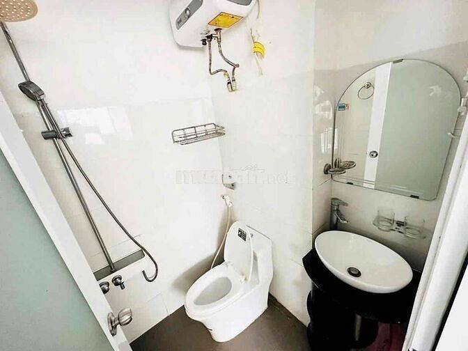 KHAI TRƯƠNG PHÒNG DUPLEX NEW 100% 🔥LÊ VĂN KHƯƠNG