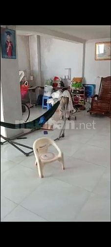 Nhà MT Đ Số 8, Chùa Nghệ Sĩ . 72m2 . Giá 6,9 tỷ