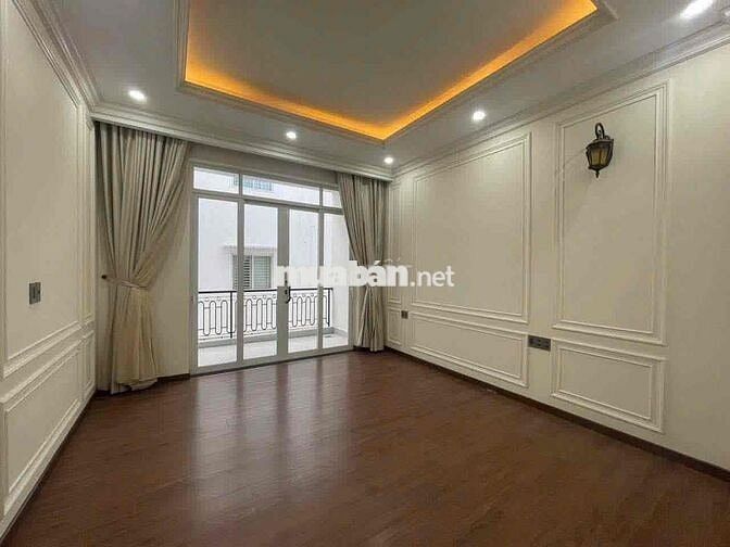 Cho Thuê Nhà 1 trệt 2 lầu KDC Phú Hoà 1- Thủ Dầu Một - Bình Dương -