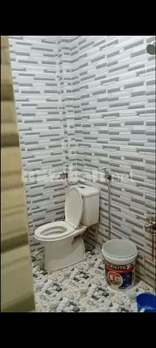Nhà MT Đ Số 8, Chùa Nghệ Sĩ . 72m2 . Giá 6,9 tỷ