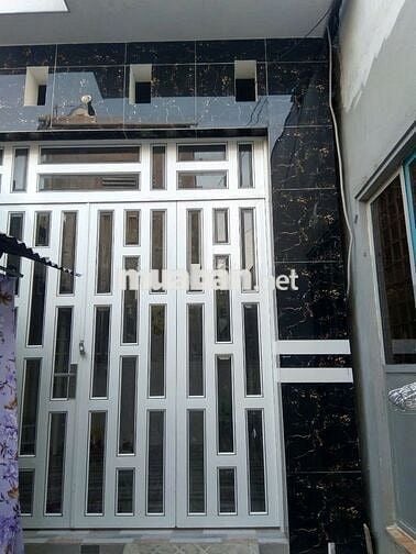 Nhà Mỹ Thạnh, Long Xuyên giá rẻ