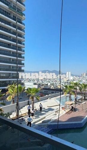 Sở Hữu Căn Hộ Ngay Tại Aeon Mall Đà Nẵng Chỉ 2.4 tỷ/căn- Nhận Nhà Ngay