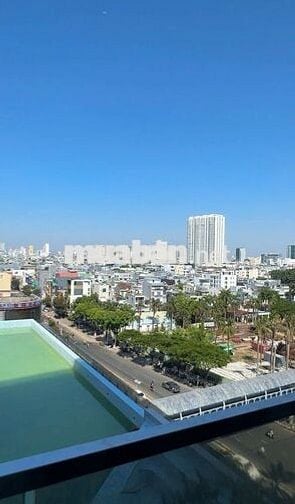 Sở Hữu Căn Hộ Ngay Tại Aeon Mall Đà Nẵng Chỉ 2.4 tỷ/căn- Nhận Nhà Ngay