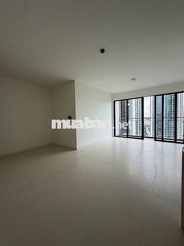 Đừng mua nhà Thủ Thiêm nếu chưa xem căn hộ view Landmark 81 này
