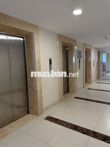 Đừng mua nhà Thủ Thiêm nếu chưa xem căn hộ view Landmark 81 này