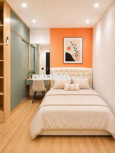 8.5tr Cho Căn Full Đồ Luxury Khó Tìm Căn Thứ Hai Đẹp Hơn Trong Tầm Giá