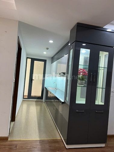 Chính chủ bán căn hộ Ecolife Tây Hồ Hà Nội 