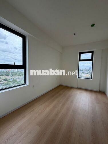 Đừng mua nhà Thủ Thiêm nếu chưa xem căn hộ view Landmark 81 này