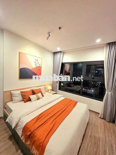8.5tr Cho Căn Full Đồ Luxury Khó Tìm Căn Thứ Hai Đẹp Hơn Trong Tầm Giá