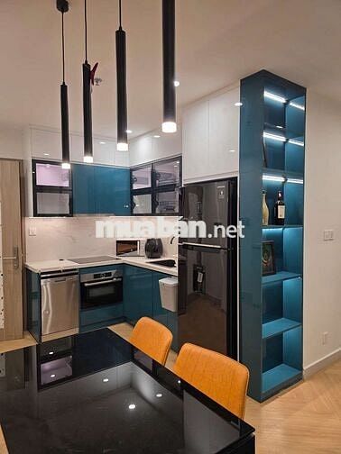 8.5tr Cho Căn Full Đồ Luxury Khó Tìm Căn Thứ Hai Đẹp Hơn Trong Tầm Giá