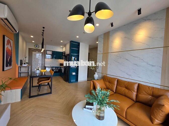 8.5tr Cho Căn Full Đồ Luxury Khó Tìm Căn Thứ Hai Đẹp Hơn Trong Tầm Giá
