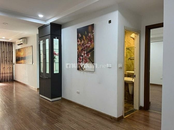 Chính chủ bán căn hộ Ecolife Tây Hồ Hà Nội 