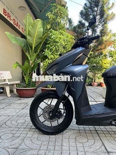 bán Vario 125c 2021,xe nhập indo,bstp,brc,cccd,18k