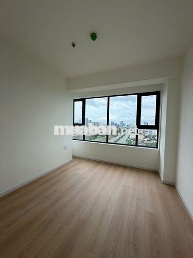 Đừng mua nhà Thủ Thiêm nếu chưa xem căn hộ view Landmark 81 này