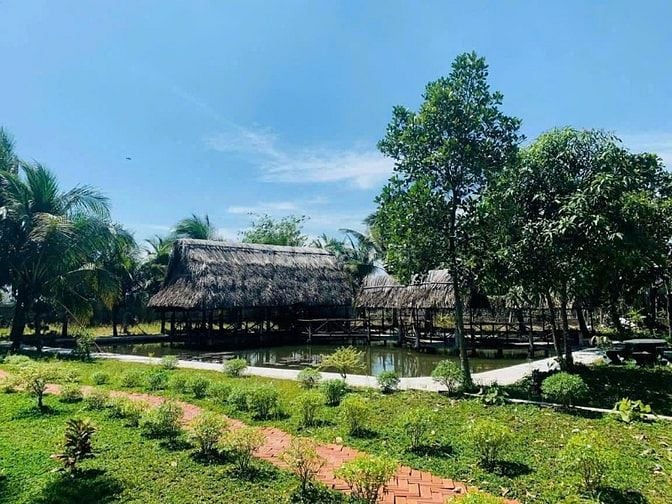 🔥ĐẤT THỔ CƯ - THỔ VƯỜN TP ĐỒNG NAI 980TR SỔ RIÊNG THỔ CƯ ĐƯỜNG Ô TÔ🔥
