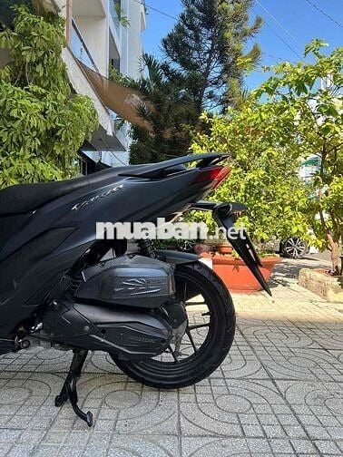 bán Vario 125c 2021,xe nhập indo,bstp,brc,cccd,18k