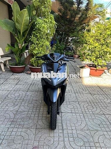 bán Vario 125c 2021,xe nhập indo,bstp,brc,cccd,18k