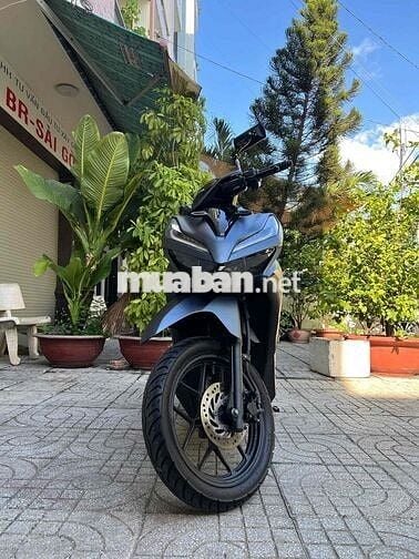 bán Vario 125c 2021,xe nhập indo,bstp,brc,cccd,18k