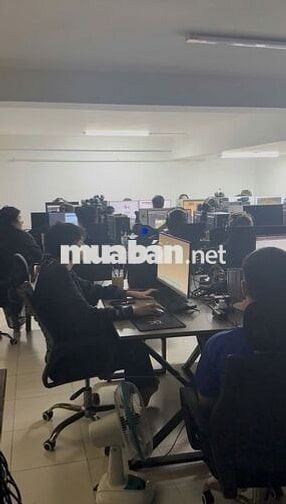 TUYỂN TELESALE CA ĐÊM GIỜ MỸ–BÁN MÁY POS+MARKETING