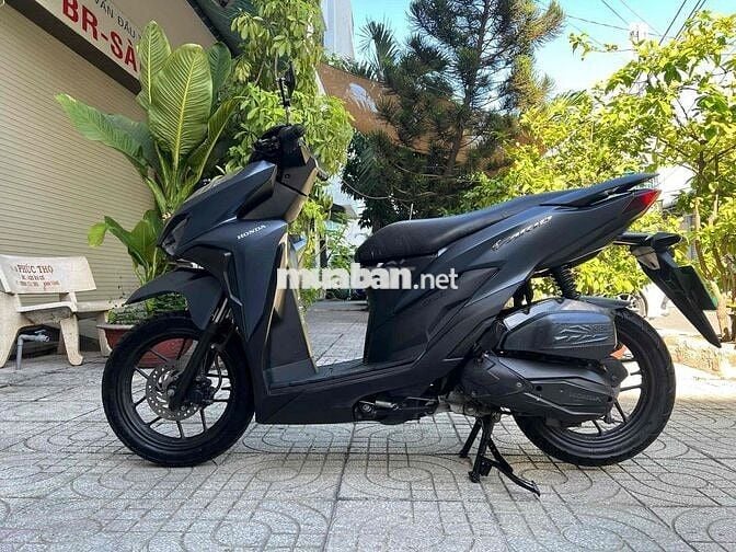 bán Vario 125c 2021,xe nhập indo,bstp,brc,cccd,18k