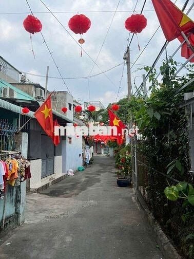 CHO THUÊ NHÀ TRỌ LINH XUÂN GIÁ RẺ