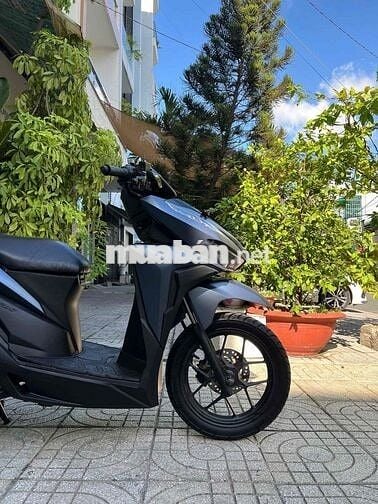 bán Vario 125c 2021,xe nhập indo,bstp,brc,cccd,18k