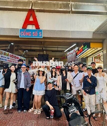 TUYỂN TELESALE CA ĐÊM GIỜ MỸ–BÁN MÁY POS+MARKETING