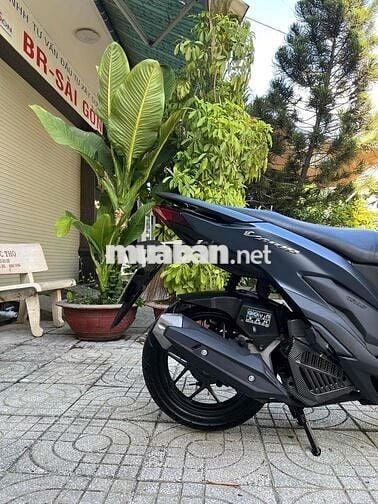 bán Vario 125c 2021,xe nhập indo,bstp,brc,cccd,18k