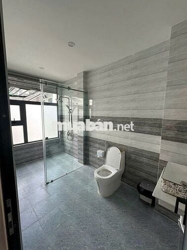 Bán khách sạn đường nguyễn an ninh đang kinh doanh