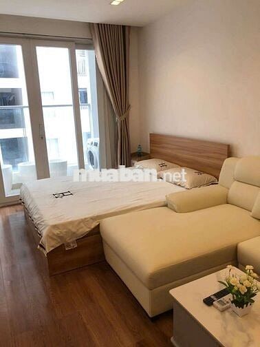 cần cho thuê nhiều căn hộ sky center