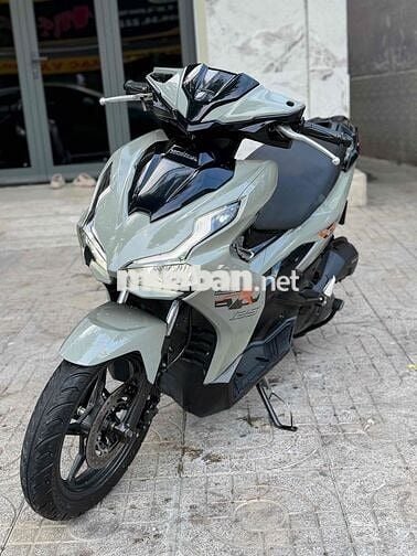 Honda Airblade 125 4Val Limited 2023 XXM 12.000KM