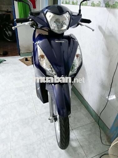 Vision2018 zin nguyên90%.bstp.9 chủ.C.chứng