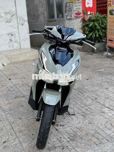 Honda Airblade 125 4Val Limited 2023 XXM 12.000KM