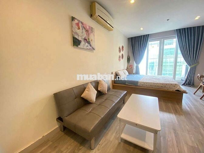 cần bán nhiều officetel tại chung cư sky center