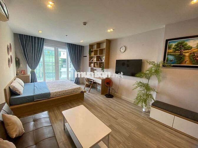 cần bán nhiều officetel tại chung cư sky center