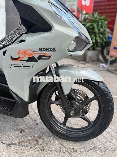 Honda Airblade 125 4Val Limited 2023 XXM 12.000KM