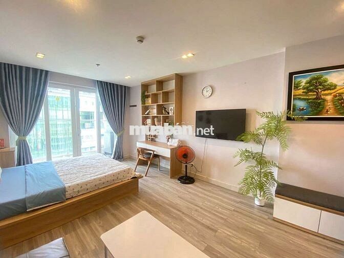 cần bán nhiều officetel tại chung cư sky center