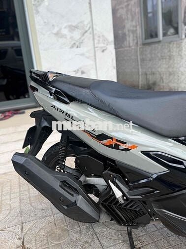 Honda Airblade 125 4Val Limited 2023 XXM 12.000KM
