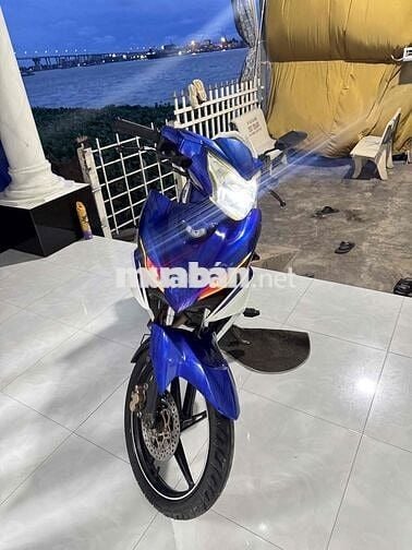 Yamaha Exciter 135 bán hoặc giao lưu