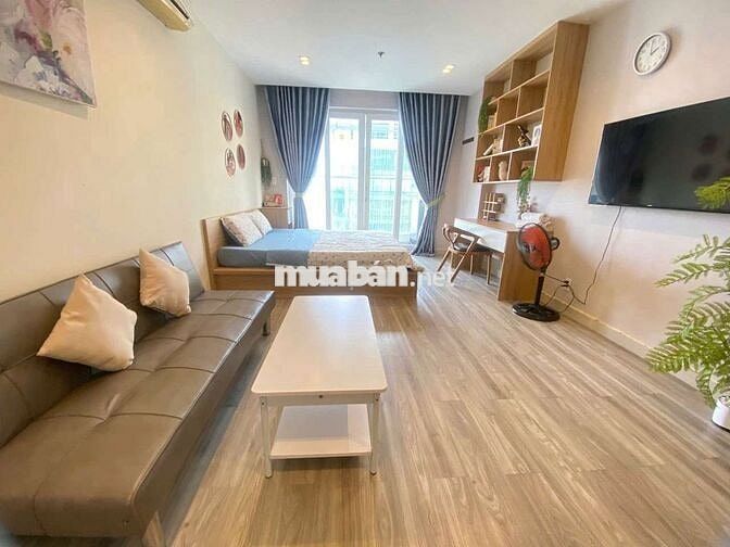 cần bán nhiều officetel tại chung cư sky center
